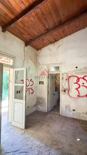 Casa En Venta En Comarca Del Sol, Exaltación De La Cruz, G.b.a. Zona Norte