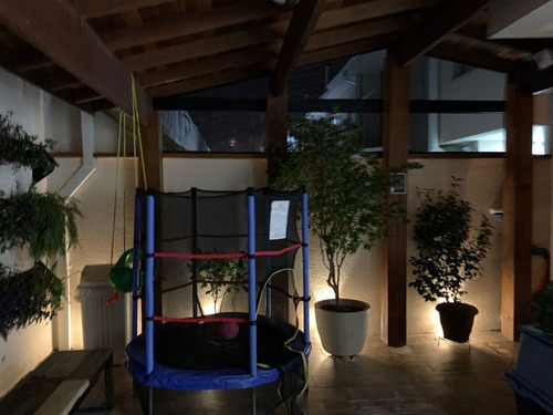 Imagem 27 de 30 de Casa À Venda, 95 M² Por R$ 750.000,00 - Taboão - São Roque/sp - Ca0731