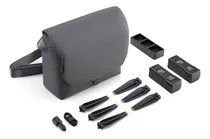 Comprar Kit Fly More Para Mavic 3 & Mavic 3 Pro - Novo - Lacrado
