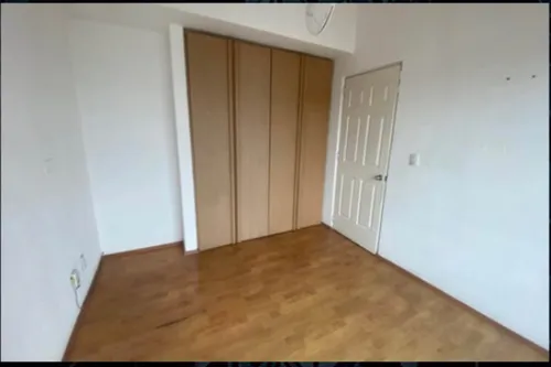 Venta De Casa (134m2) A 2 Mins De C.c. Mitikah, Metro Coyoacan, Av. Universidad. Muy Cerca De Av. Cuauhtémoc Y Centro Historico De Coyoacan. Db15-r31