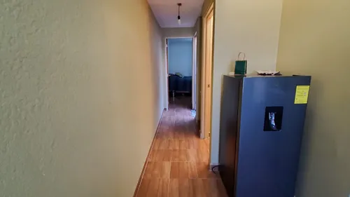 Casa En Venta, Jardines Del Sur, Los Héroes Tecámac Sección Jardines, Edo. Méx.