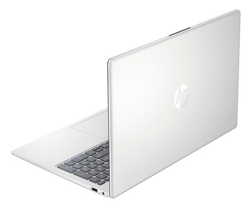 Laptop Hp 15-fc93 Ryzen 5, 16gb Ram, 256 Ssd, 1080p Fhd Amd