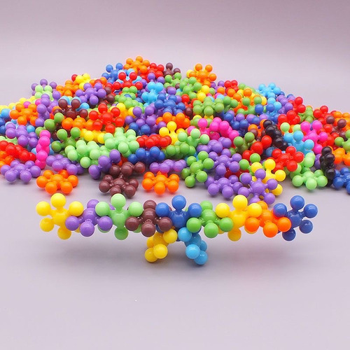 Bolsas: 510 Flores De Ciruelo Y Dibujos - Plum Blossom Build