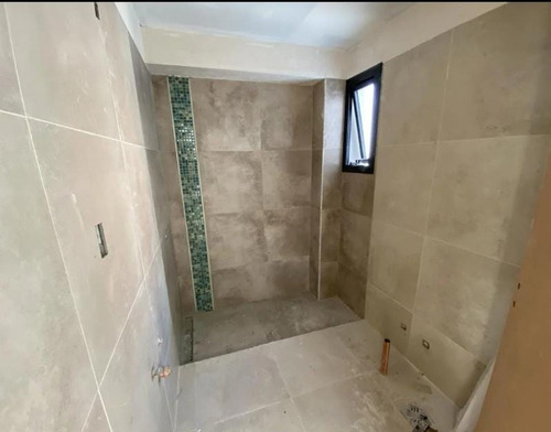Imagen 5 de 10 de Dpto. En Venta De 1 Dormitorio - Torre Aqua