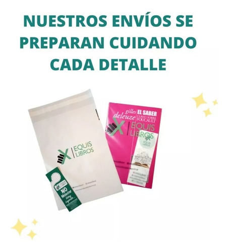 Imagen 2 de 6 de La Excavadora Ocupada - Manolito - Libro