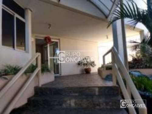 Imagem 3 de 8 de Apartamento Em Condomínio Padrão Para Venda No Bairro Vila Matilde, 2 Dorm, 1 Vagas, 51 M - Código: 4411