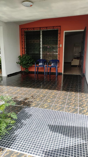 Imagen 20 de 30 de Casa En Venta Ciudad Alianza Cod 5209647