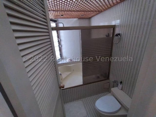 Imagen 8 de 27 de Mls #23-8898 Casa En Venta En Macaracuay