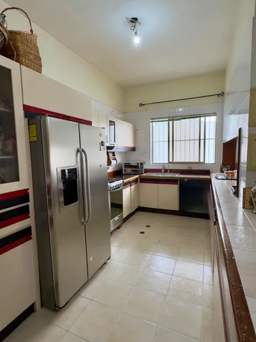 Casa En Venta Prebo 3