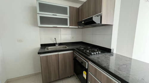 Imagen 12 de 23 de Vendo Hermoso Apartamento En Villa Campestre