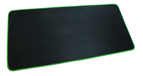 Mouse Pad Gamer Vallesta By Toolmen Liso (sin Logo) 95x45cm