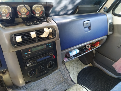 Volkswagen 17310