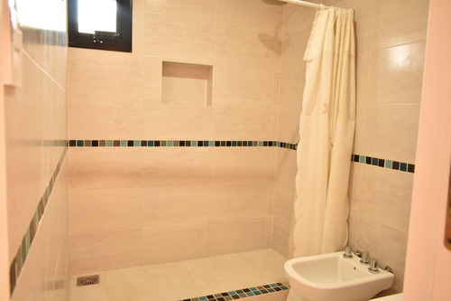 Imagen 16 de 17 de Casa En Venta De 2 Dormitorios Altos Romero