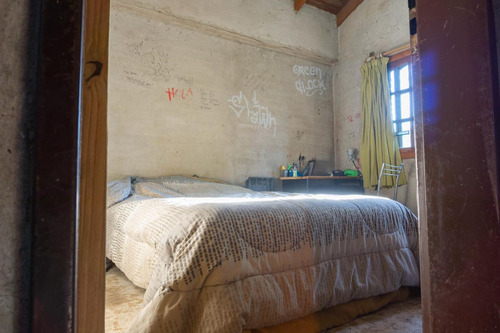 Imagen 10 de 14 de Casa - Barrio Parque Leloir