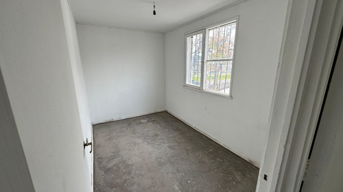 Casa Para Remodelar En La Mejor Ubicación De Macul