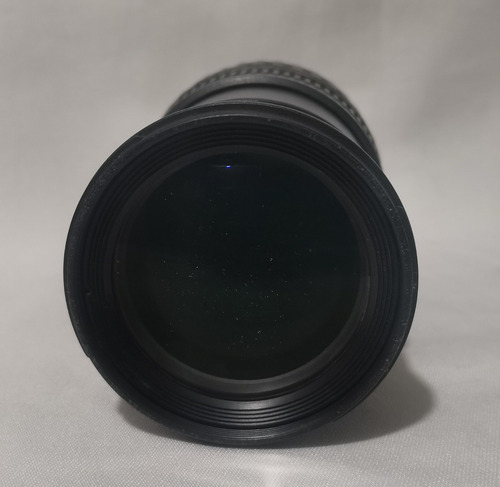 Tamron 18-200mm Enfoque Automático F / 3,5-6,3 Xr Di Ii Ld A (Usado)