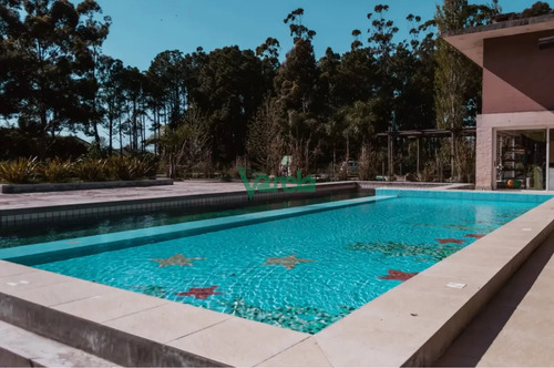 Venta Apartamento Barrios Privados, 2 Dormitorios, Los Mejores Amenities,