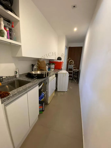 Apartamento En Venta 5 Dormitorios Punta Ballena Punta Del Este