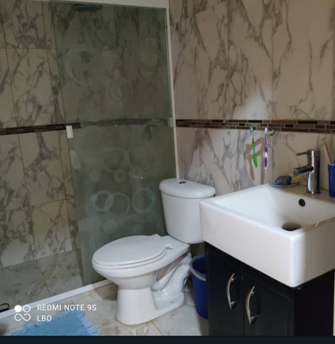 Imagen 14 de 17 de Espectacular Town House En Buenaventura
