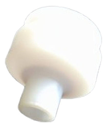 Valvula Nonspill Embudo Dispenser De Agua Frio Calor