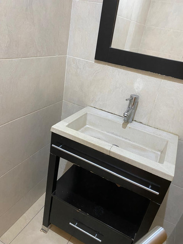 Alquiler 3 Ambientes Con 2 Baños Y Amenities Humboldt 2457