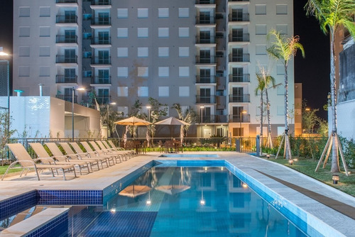 Apartamento - Ap03172 - 69242973