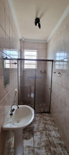Imagem 10 de 20 de Casa De Condomínio À Venda, 2 Quartos, 1 Vaga, Alvorada - Contagem/mg - 27154