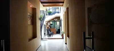 Edificio en venta