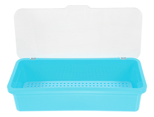 Sn Caja De Almacenamiento De Cubiertos Y Cubiertos