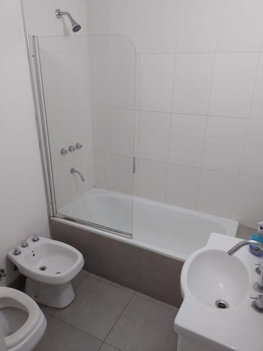 Imagen 8 de 13 de Departamento - Ciudad De Tigre