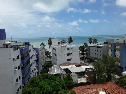Imagem 2 de 10 de Apartamentos - Ref: V2942