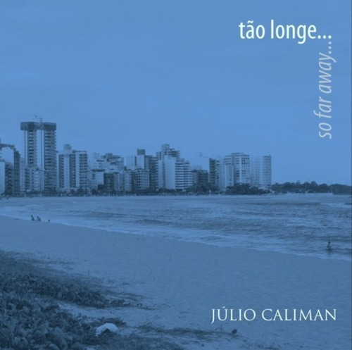 Guitarristas / Brazilian Jazz (combo C/ 4 Cds)