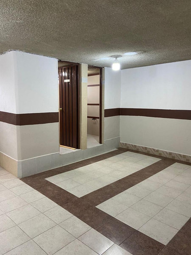 Imagen 6 de 6 de Oficina En Renta Excelente Ubicación