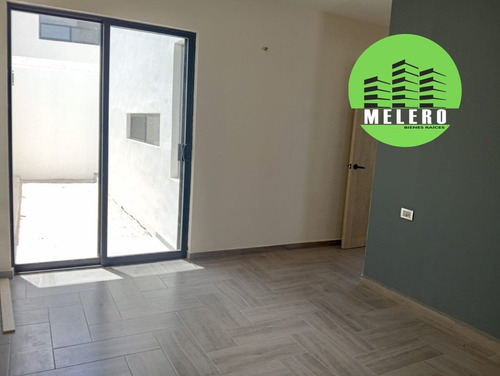 Casa En Venta En Fracc. Cotto De Asturias (riscal)