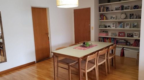 Imagen 14 de 20 de Departamento - Botanico 4 Amb Con Amenities - Muy Bien Cuidado