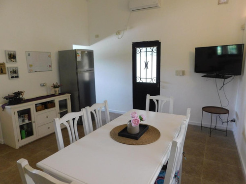 Imagen 12 de 30 de Quinta En Venta - Francisco Alvarez
