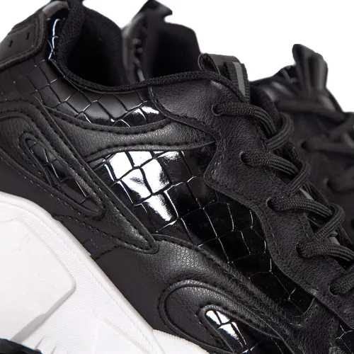 Zapatos puma cheap enzo zamora