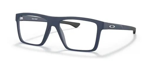Lentes oakley aumento sales
