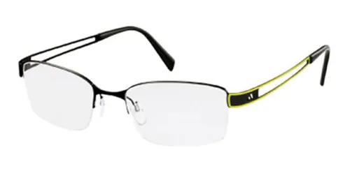 Marco Lentes Armazon Marca adidas Unisex Original MercadoLibre