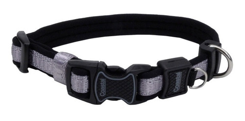 Imagen 4 de 4 de Collar Para Perros Wild Adventure Xs