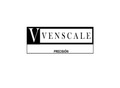 Venscale