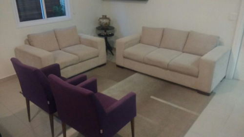 Imagem 25 de 30 de Casa A Venda, Jardim Portal Dos Ipes, Indaiatuba - Ca03979 - 4588949