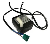 Comprar Bomba Agua Climatizador Scafrb1\u002Fscaqfb1 Midea