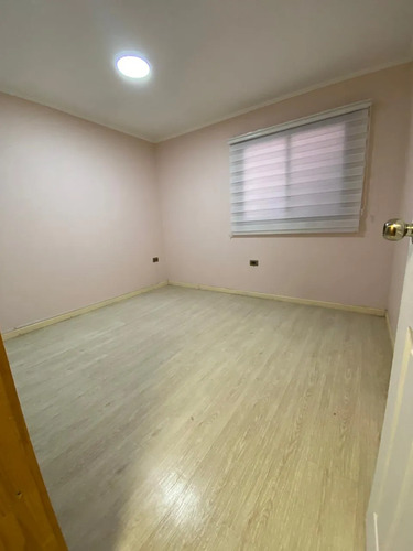 Centro Médico En Arriendo Sector Sur, Próximo A Colegios.