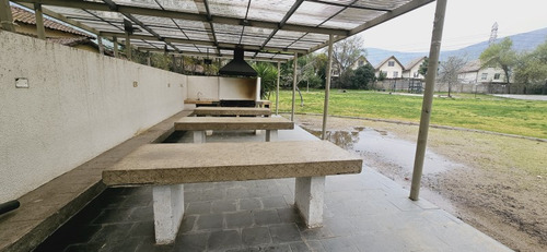 Dp. En Venta En Pedro Fontova,2d,2b,llegar Y Habitar