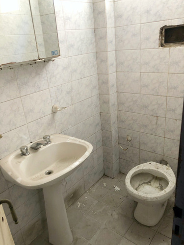 Imagen 7 de 11 de Local En Venta En Ramos Mejía