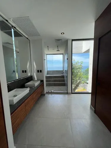 Venta Casa En Brisas Marquez Acapulco Alberca