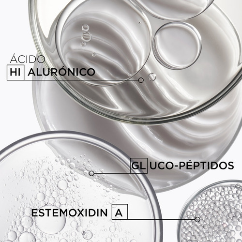 Acondicionador Densité | 200 Ml | Kérastase Densifique