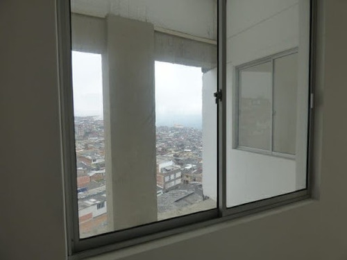 Imagen 13 de 20 de Apartamento En Venta Olaya 2790-22708