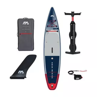 Stand Up Paddle Inflable Aquamarina Hyper Touring S 3.5
